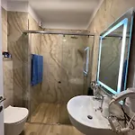 Zirkon Rush * Тирана